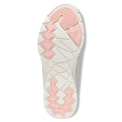 Hot Aviate Sneaker Women Active Sneakers
