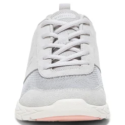 Hot Aviate Sneaker Women Active Sneakers