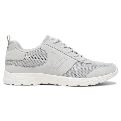 Hot Aviate Sneaker Women Active Sneakers