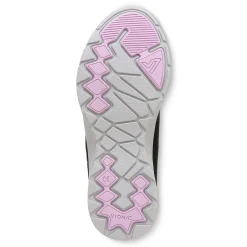 Hot Aviate Sneaker Women Active Sneakers