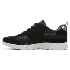 Hot Aviate Sneaker Women Active Sneakers