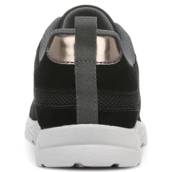 Hot Aviate Sneaker Women Active Sneakers