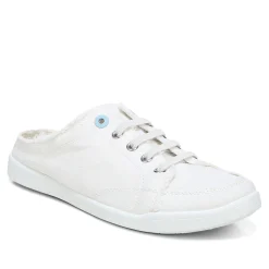 Online Beach Breeze Mule Sneaker Women Casual Sneakers