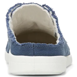 Online Beach Breeze Mule Sneaker Women Casual Sneakers