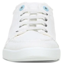 Online Beach Breeze Mule Sneaker Women Casual Sneakers