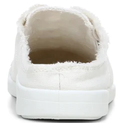 Online Beach Breeze Mule Sneaker Women Casual Sneakers