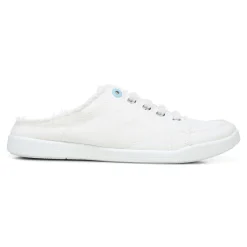 Online Beach Breeze Mule Sneaker Women Casual Sneakers