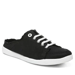 Online Beach Breeze Mule Sneaker Women Casual Sneakers