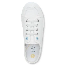 Online Beach Breeze Mule Sneaker Women Casual Sneakers