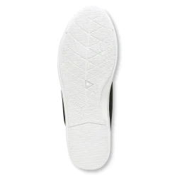 Online Beach Breeze Mule Sneaker Women Casual Sneakers