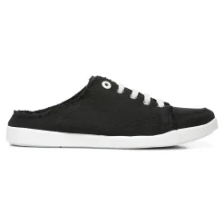 Online Beach Breeze Mule Sneaker Women Casual Sneakers