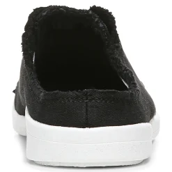 Online Beach Breeze Mule Sneaker Women Casual Sneakers