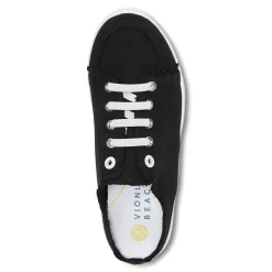 Online Beach Breeze Mule Sneaker Women Casual Sneakers