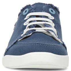 Online Beach Breeze Mule Sneaker Women Casual Sneakers