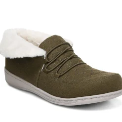 Sale Believe Slipper Women Slippers