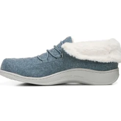 Sale Believe Slipper Women Slippers