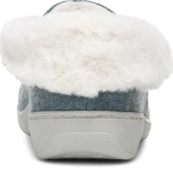 Sale Believe Slipper Women Slippers