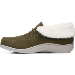 Sale Believe Slipper Women Slippers