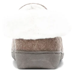 Sale Believe Slipper Women Slippers