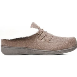 Sale Believe Slipper Women Slippers