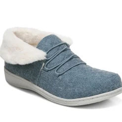 Sale Believe Slipper Women Slippers