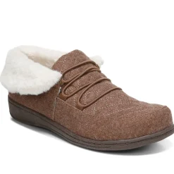 Sale Believe Slipper Women Slippers