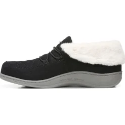 Sale Believe Slipper Women Slippers