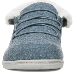 Sale Believe Slipper Women Slippers