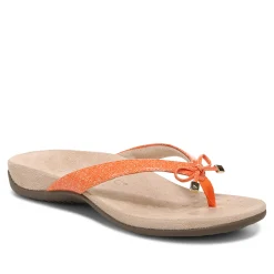 Flash Sale Bella Toe-Post Sandal Women Sandals