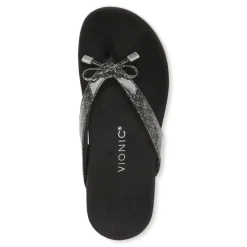 Flash Sale Bella Toe-Post Sandal Women Sandals