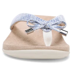 Flash Sale Bella Toe-Post Sandal Women Sandals