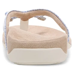 Flash Sale Bella Toe-Post Sandal Women Sandals