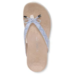 Flash Sale Bella Toe-Post Sandal Women Sandals