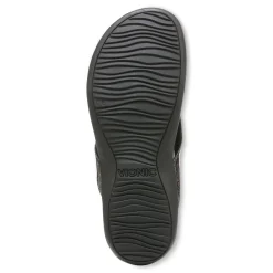 Flash Sale Bella Toe-Post Sandal Women Sandals