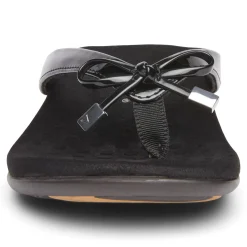 Flash Sale Bella Toe-Post Sandal Women Sandals