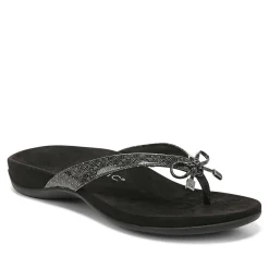 Flash Sale Bella Toe-Post Sandal Women Sandals