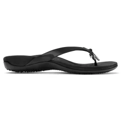 Flash Sale Bella Toe-Post Sandal Women Sandals