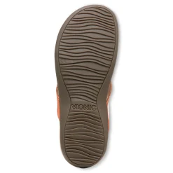 Flash Sale Bella Toe-Post Sandal Women Sandals