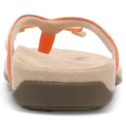 Flash Sale Bella Toe-Post Sandal Women Sandals