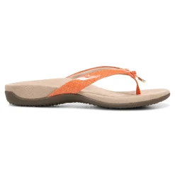 Flash Sale Bella Toe-Post Sandal Women Sandals