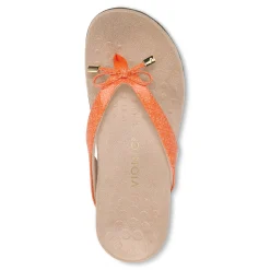 Flash Sale Bella Toe-Post Sandal Women Sandals