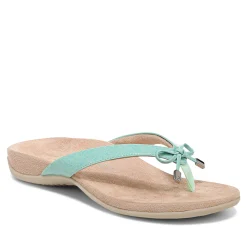 Flash Sale Bella Toe-Post Sandal Women Sandals