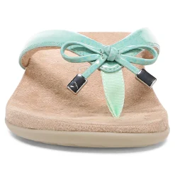 Flash Sale Bella Toe-Post Sandal Women Sandals