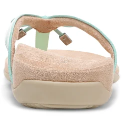 Flash Sale Bella Toe-Post Sandal Women Sandals