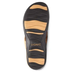 Flash Sale Bella Toe-Post Sandal Women Sandals