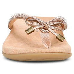 Flash Sale Bella Toe-Post Sandal Women Sandals