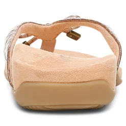 Flash Sale Bella Toe-Post Sandal Women Sandals