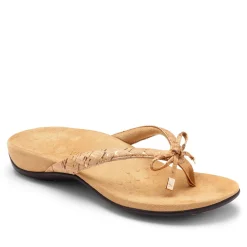 Flash Sale Bella Toe-Post Sandal Women Sandals
