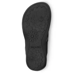 Flash Sale Bella Toe-Post Sandal Women Sandals