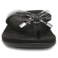 Flash Sale Bella Toe-Post Sandal Women Sandals